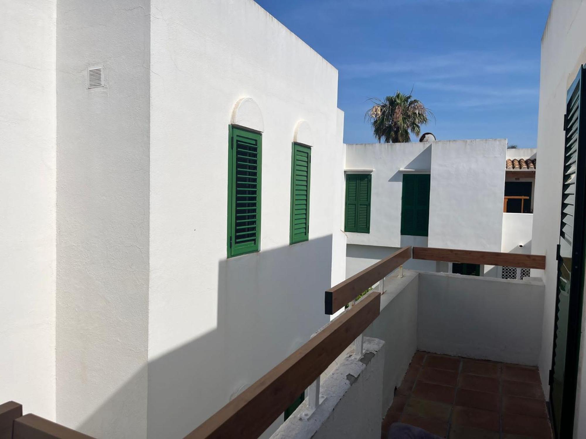 Residencial Club Deltamar Solo Familias Serviplaya Playa De Xeraco Exterior photo