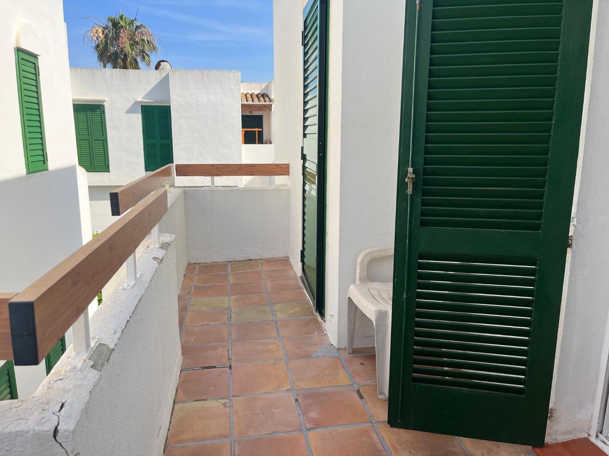 Residencial Club Deltamar Solo Familias Serviplaya Playa De Xeraco Exterior photo